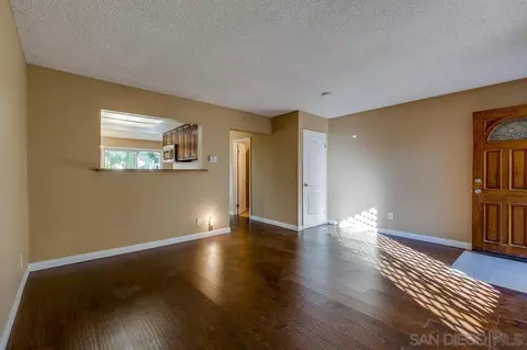 Living - 948 Gillespie Dr, Spring Valley, CA 91977 photo 3 of 3