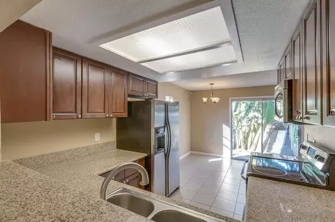 Kitchen - 948 Gillespie Dr, Spring Valley, CA 91977 photo 1 of 2