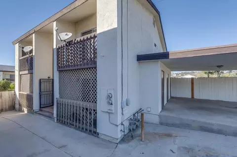 Other - 948 Gillespie Dr, Spring Valley, CA 91977 photo 1 of 4