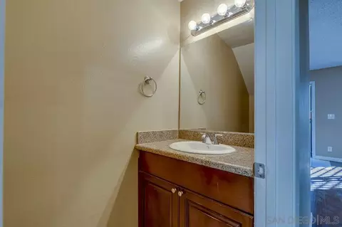 Other - 948 Gillespie Dr, Spring Valley, CA 91977 photo 3 of 4