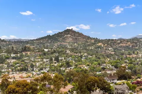 Other - 4258 Summit Dr, La Mesa, CA 91941 photo 4 of 5