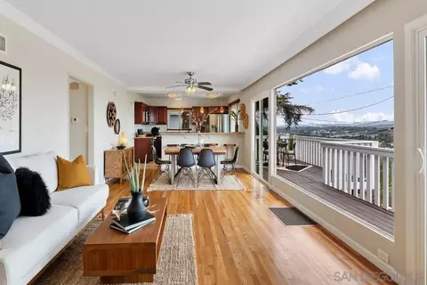Other - 4258 Summit Dr, La Mesa, CA 91941 photo 3 of 5