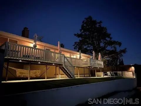 Other - 4258 Summit Dr, La Mesa, CA 91941 photo 5 of 5