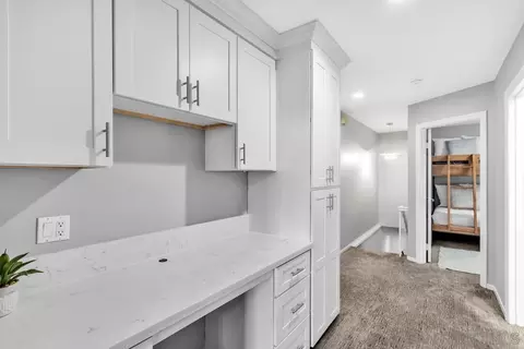 Entry Way - 465 Orange Ave, Coronado, CA 92118 photo 1 of 1