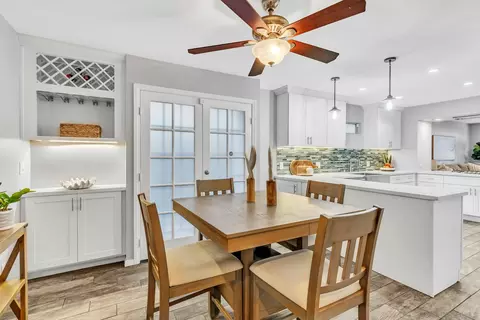 Dining - 465 Orange Ave, Coronado, CA 92118 photo 1 of 3