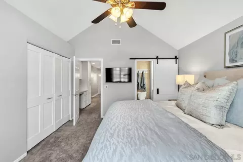Other - 465 Orange Ave, Coronado, CA 92118 photo 2 of 3