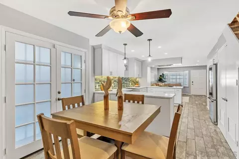 Dining - 465 Orange Ave, Coronado, CA 92118 photo 2 of 3