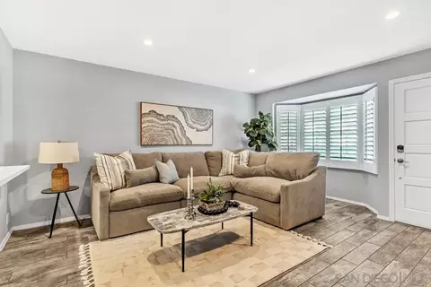 Living - 465 Orange Ave, Coronado, CA 92118 photo 1 of 1