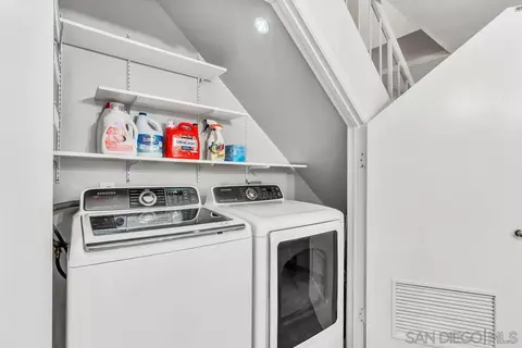 Other - 465 Orange Ave, Coronado, CA 92118 photo 3 of 3
