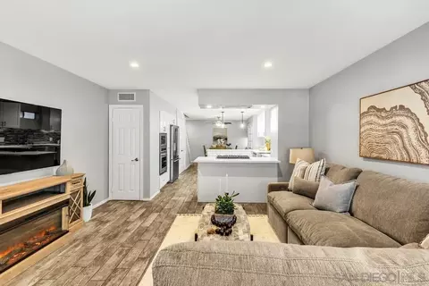 Other - 465 Orange Ave, Coronado, CA 92118 photo 1 of 3
