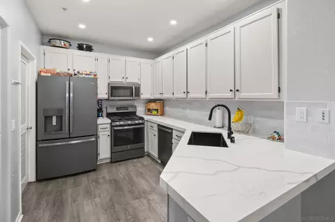 4475 Corona Borealis Dr, San Diego, CA 92154