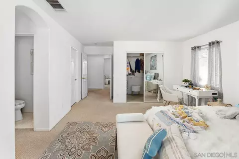 Other - 2975 River Shadow Ct, Alpine, CA 91901 photo 5 of 7