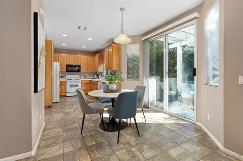 Dining - 2975 River Shadow Ct, Alpine, CA 91901 photo 1 of 1