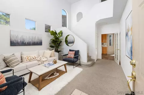 Living - 2975 River Shadow Ct, Alpine, CA 91901 photo 1 of 4