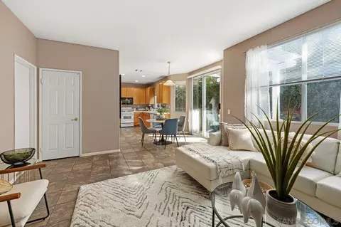 Other - 2975 River Shadow Ct, Alpine, CA 91901 photo 2 of 7