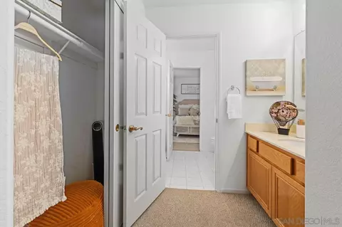 Other - 2975 River Shadow Ct, Alpine, CA 91901 photo 6 of 7