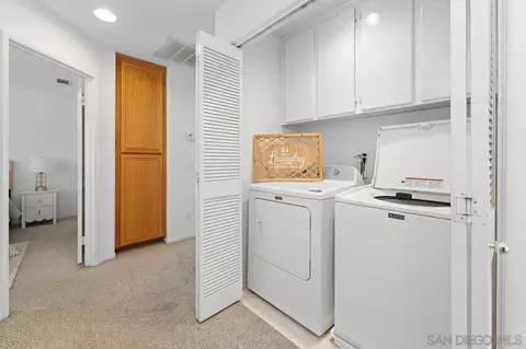 Other - 2975 River Shadow Ct, Alpine, CA 91901 photo 7 of 7
