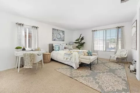 Other - 2975 River Shadow Ct, Alpine, CA 91901 photo 4 of 7