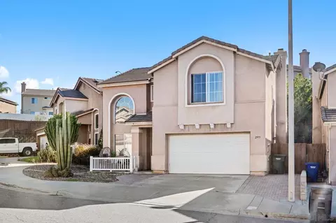Exterior - 2975 River Shadow Ct, Alpine, CA 91901 photo 2 of 8