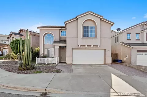 2975 River Shadow Ct, Alpine, CA 91901