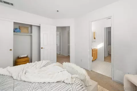 Bedroom - 2975 River Shadow Ct, Alpine, CA 91901 photo 2 of 4
