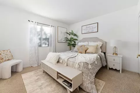 Bedroom - 2975 River Shadow Ct, Alpine, CA 91901 photo 1 of 4