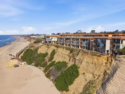 190 Del Mar Shores Ter #69, Solana Beach, CA 92075