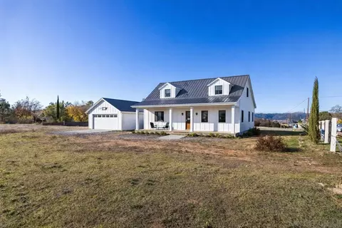 21860 William Tell St #1920, Santa Ysabel, CA 92070