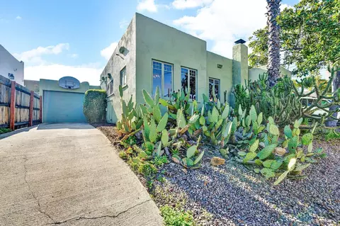 3055 Suncrest, San Diego, CA 92116