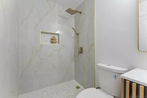 10134 Woodrose, Santee, CA 92071 photo 24
