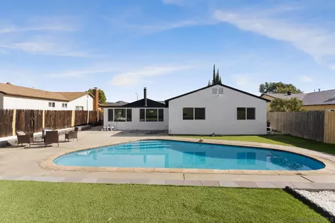 10134 Woodrose, Santee, CA 92071 photo 29