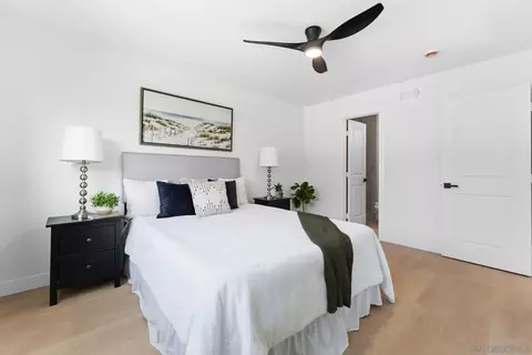 10134 Woodrose, Santee, CA 92071 photo 18