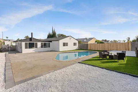 10134 Woodrose, Santee, CA 92071 photo 30