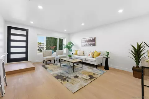 10134 Woodrose, Santee, CA 92071 photo 8