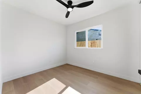 10134 Woodrose, Santee, CA 92071 photo 22