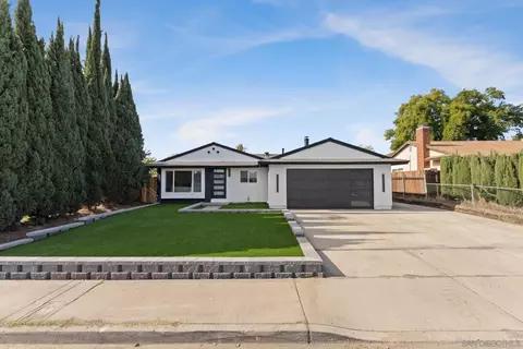 10134 Woodrose, Santee, CA 92071 photo 7