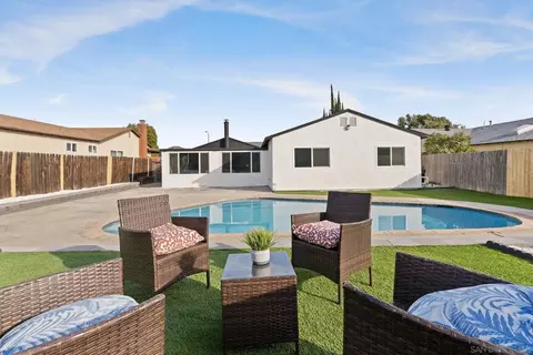 10134 Woodrose, Santee, CA 92071 photo 28