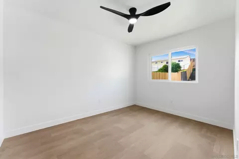 10134 Woodrose, Santee, CA 92071 photo 21