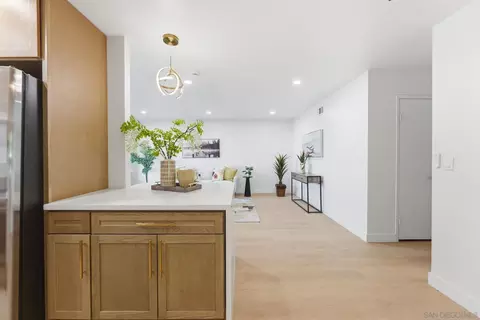 10134 Woodrose, Santee, CA 92071 photo 16