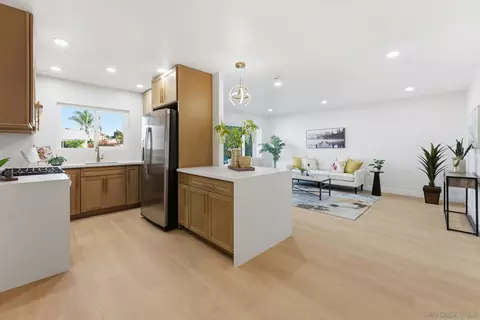 10134 Woodrose, Santee, CA 92071 photo 13