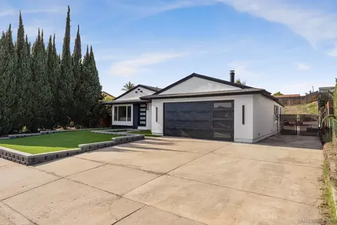 10134 Woodrose, Santee, CA 92071 photo 6