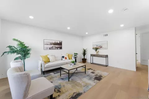10134 Woodrose, Santee, CA 92071 photo 9