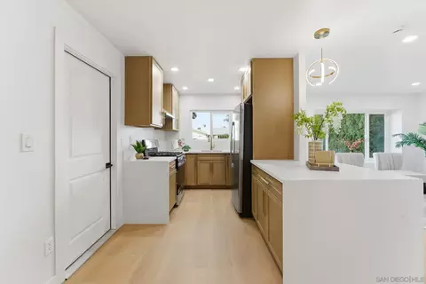 10134 Woodrose, Santee, CA 92071 photo 15