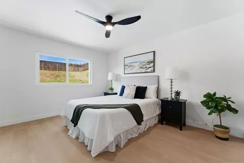 10134 Woodrose, Santee, CA 92071 photo 19