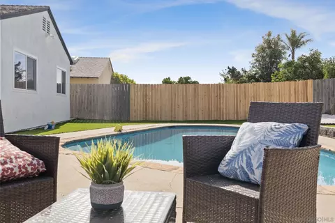 10134 Woodrose, Santee, CA 92071 photo 31