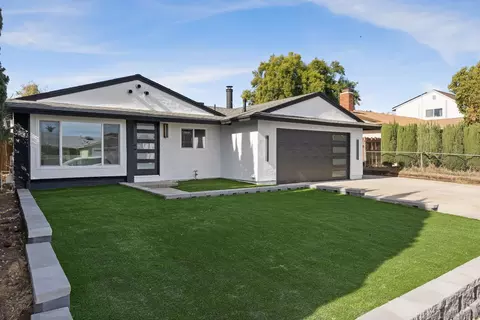 10134 Woodrose, Santee, CA 92071 photo 4