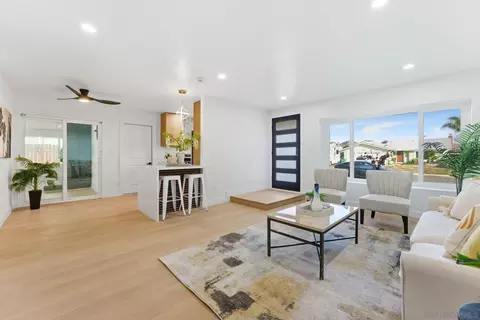 10134 Woodrose, Santee, CA 92071 photo 10