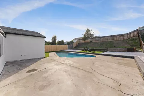 10134 Woodrose, Santee, CA 92071 photo 27