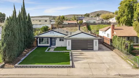 10134 Woodrose, Santee, CA 92071 photo 5