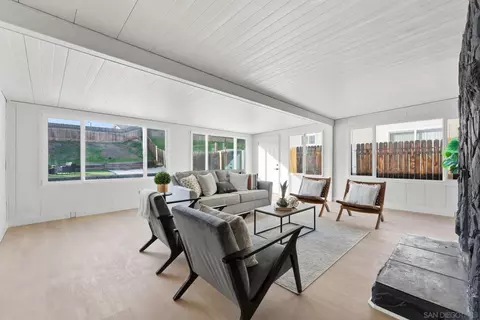 10134 Woodrose, Santee, CA 92071 photo 26